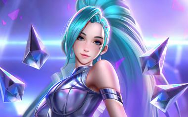 06月25日世俱杯小组赛C组第3轮本菲卡vs拜仁慕尼黑全场录像