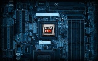 菲律宾电信TNT VS 伊拉斯图阴阳天